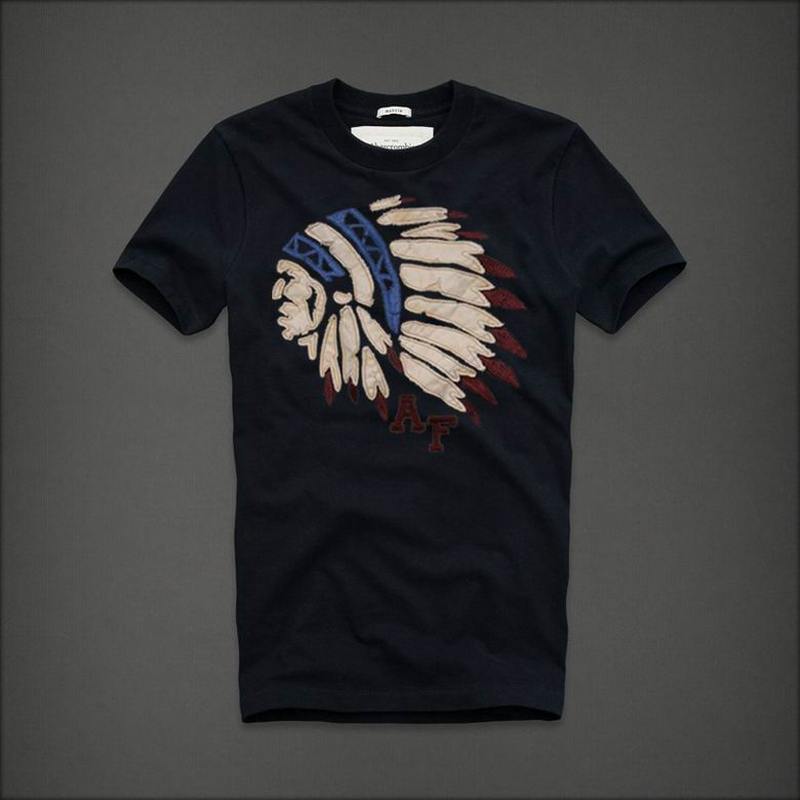 AF Men's T-shirts 470